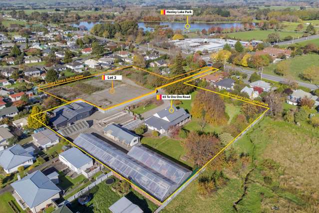 65 Te Ore Ore Road Masterton_1