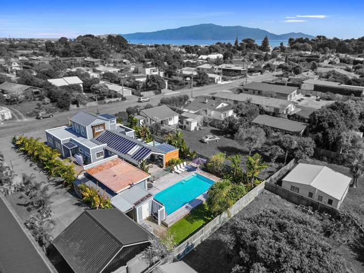 31 Rauparaha Street Waikanae Beach_28