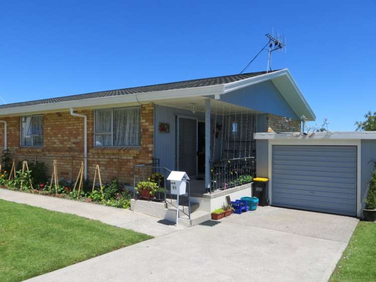 5/19 Koromiko Street Te Aroha_1