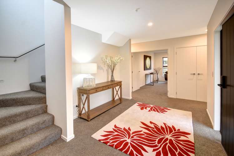 9 Okahau Terrace Warrington_6