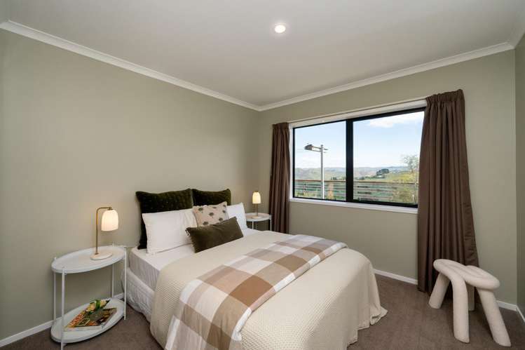 140b Seafield Road Eskdale_13