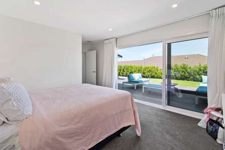 97 Victory Drive Wharewaka_9