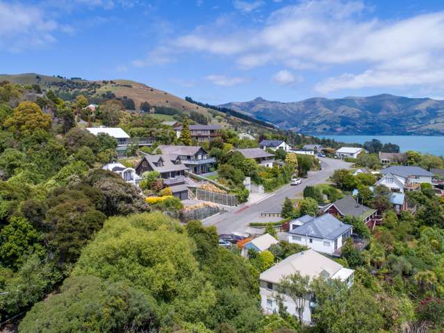 37 Watson Street Akaroa_2