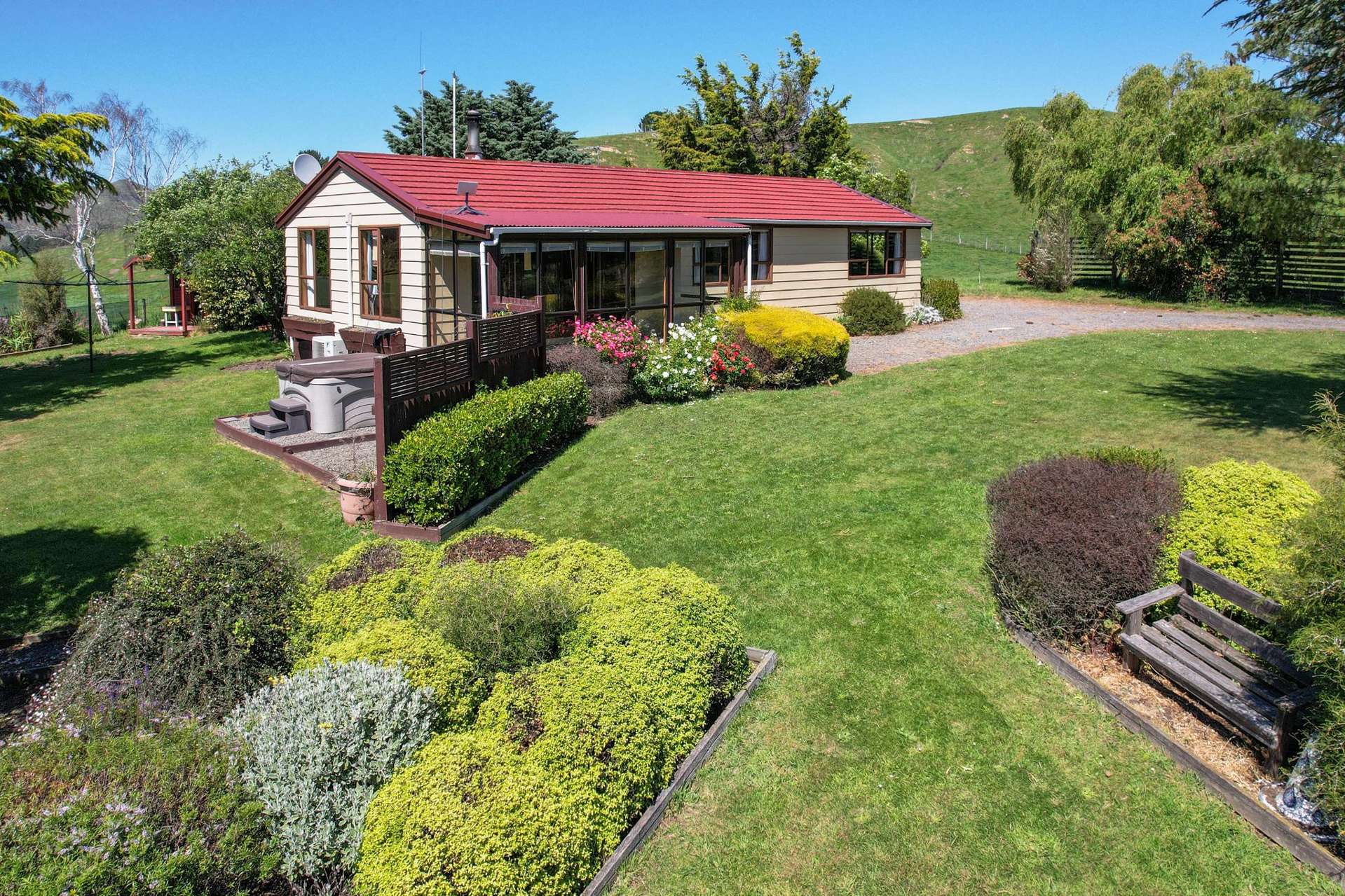 37 Heathfield Road Greta Valley_0