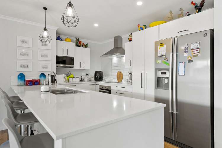 41A Oliver Street Kihikihi_6