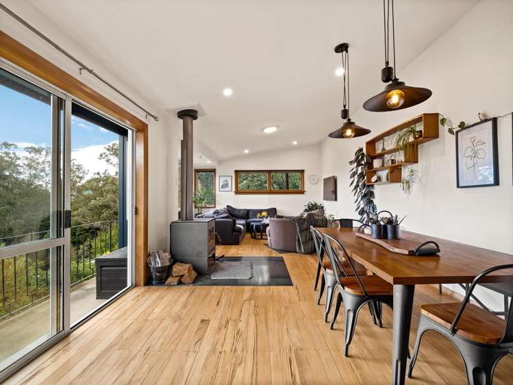 42 Milburn Street_2