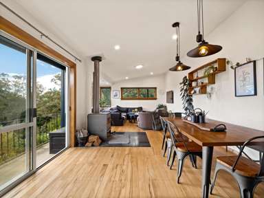 42 Milburn Street_2
