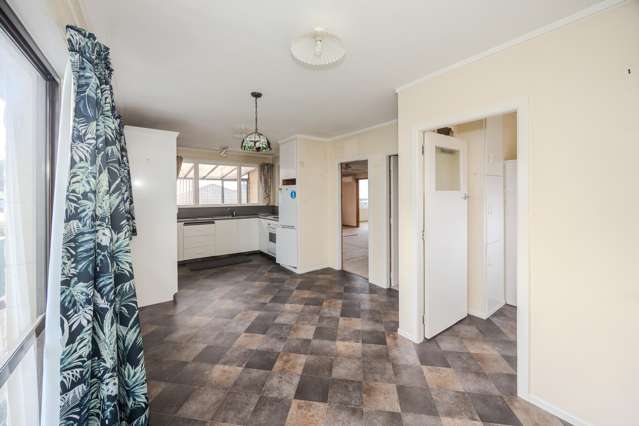 4B Clyde Street Oamaru North_2