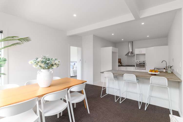 106 Stapletons Road Richmond_11