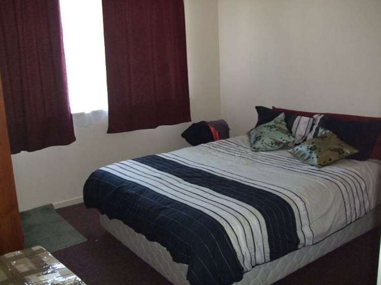 3/51 High Street Otahuhu_12