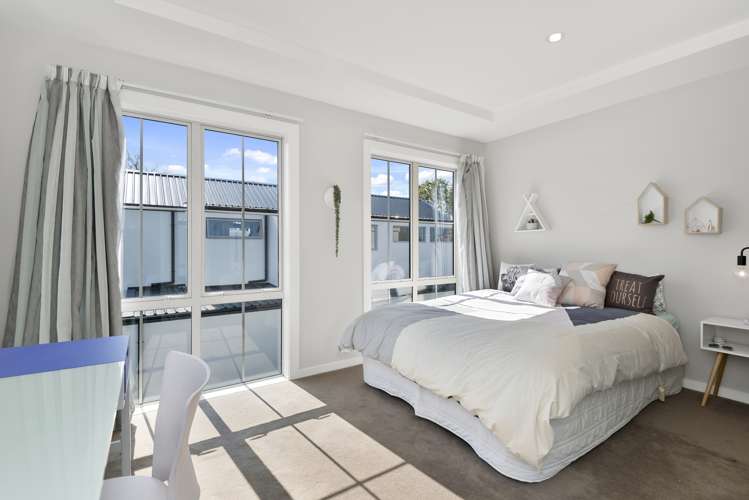 179 Saint Albans Street Saint Albans_15