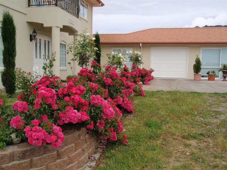 53 Gladstone Road Levin_18