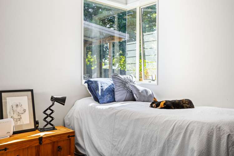 6 Applemoors Way Riverhead_15