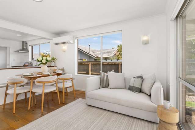 95A St Martins Road Saint Martins_4