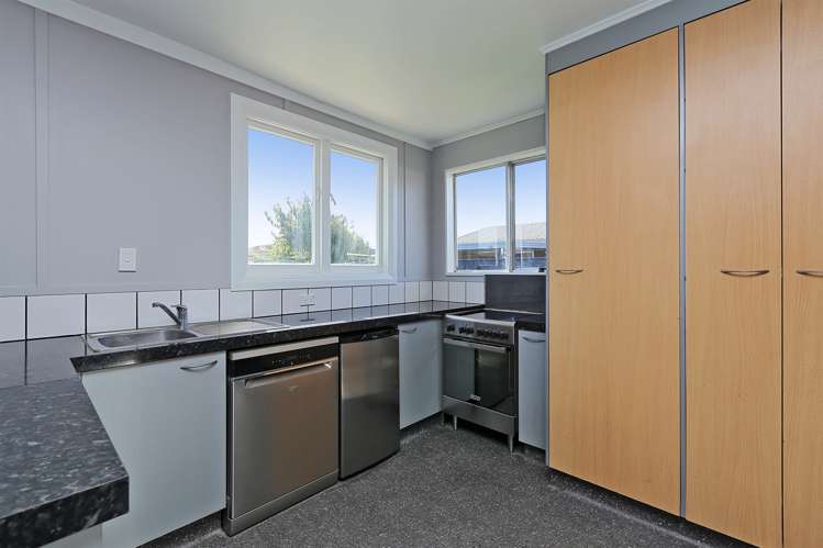 220 Warwick Road Mayfair_3