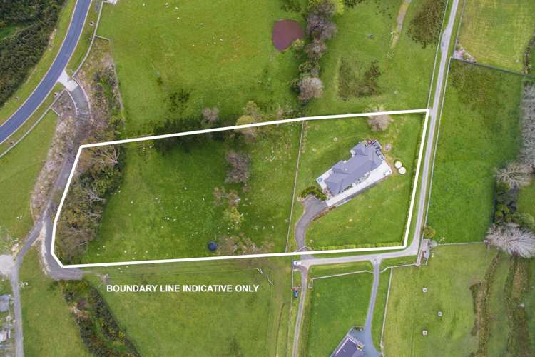 1524 Weranui Road Wainui_22