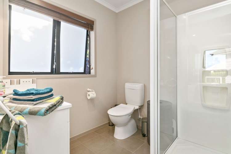 1 Libby Crescent Cambridge_9