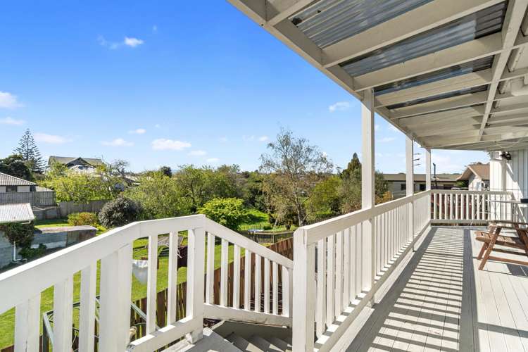 2/73 Puniu Road Te Awamutu_13