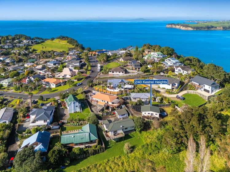 2/40 Kestrel Heights Arkles Bay_15