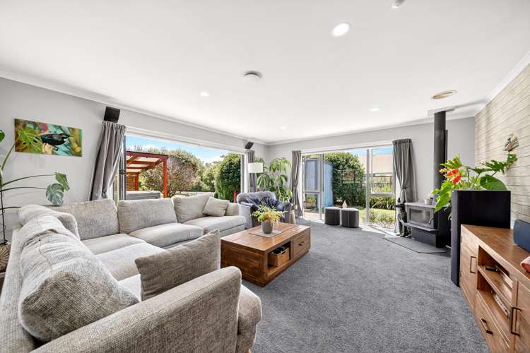 31 Solway Crescent Masterton_11