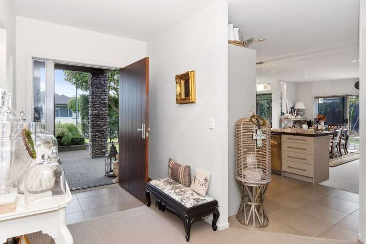 71 Chater Avenue Bethlehem_5