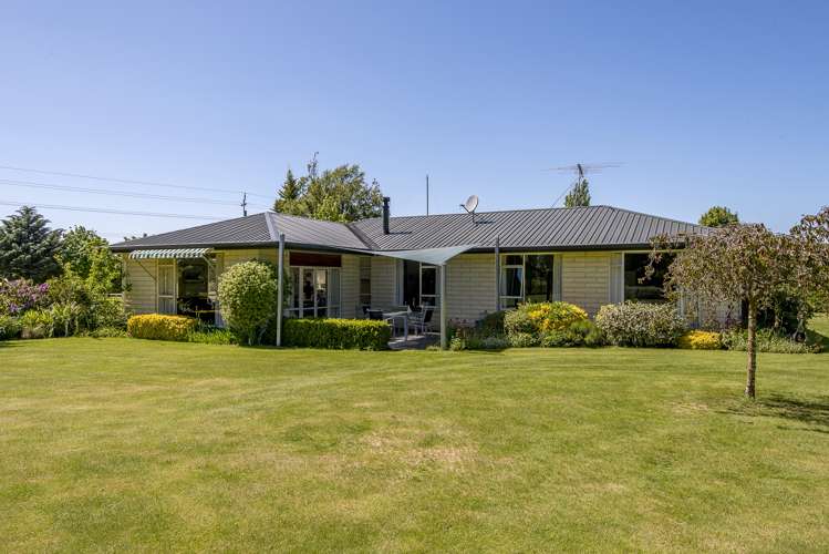 1713 Clintons Road Darfield_17