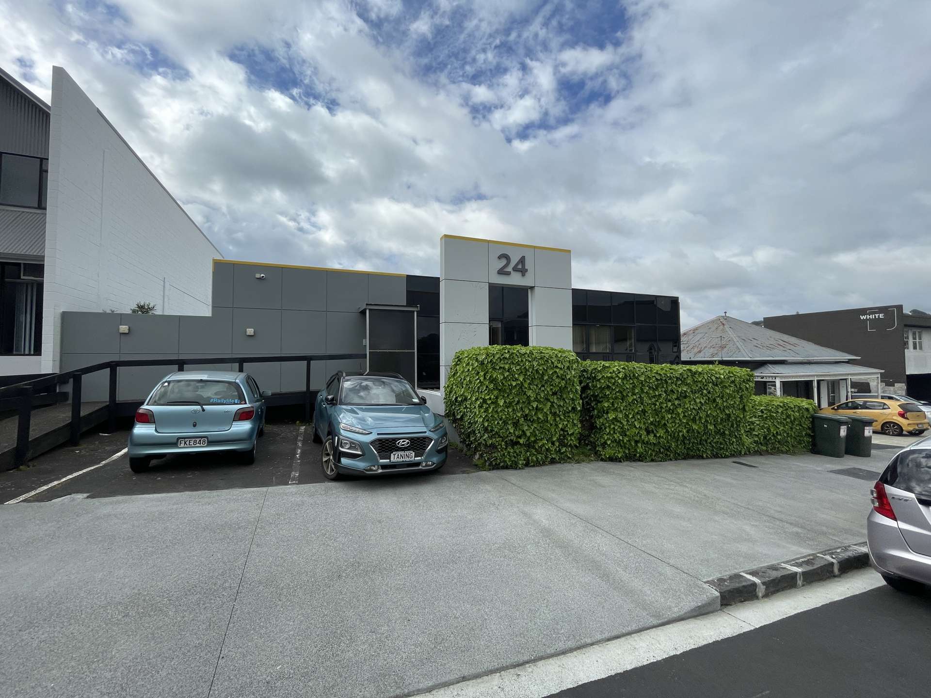 24 Burleigh Street Grafton_0