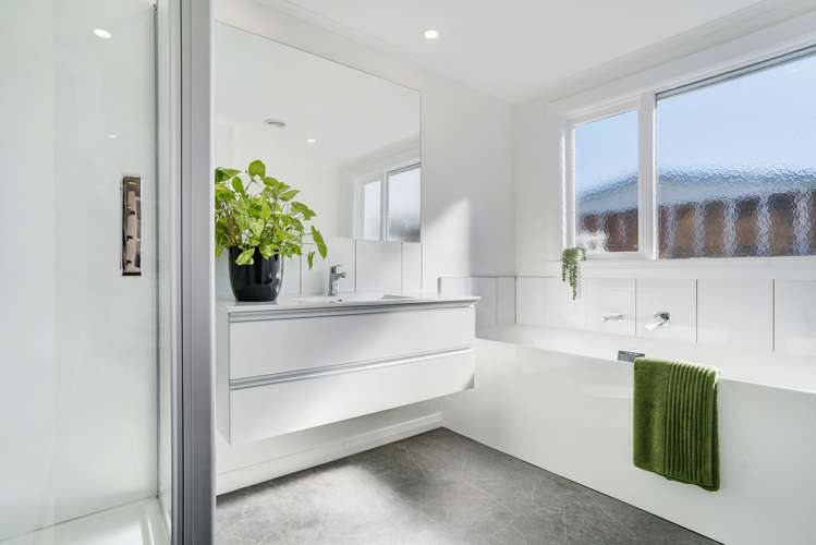 2 Wakelin Street Carterton_13