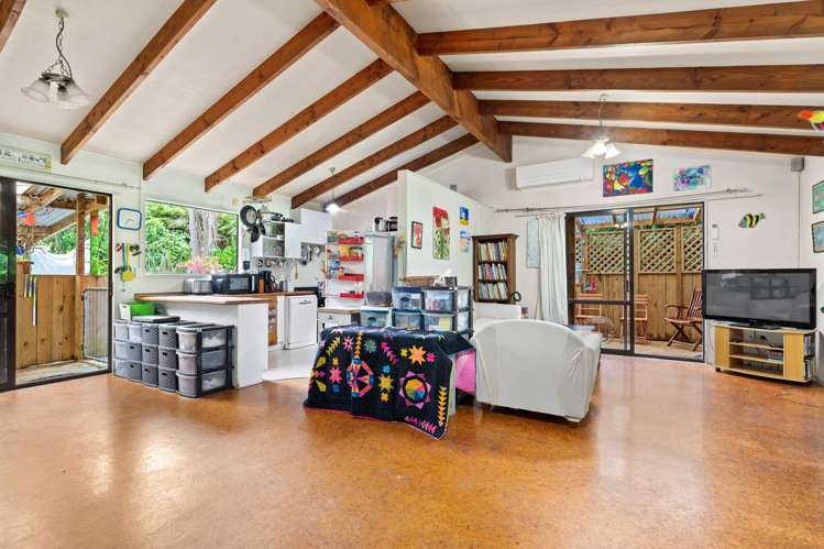 26A Kemp Road Kerikeri_3