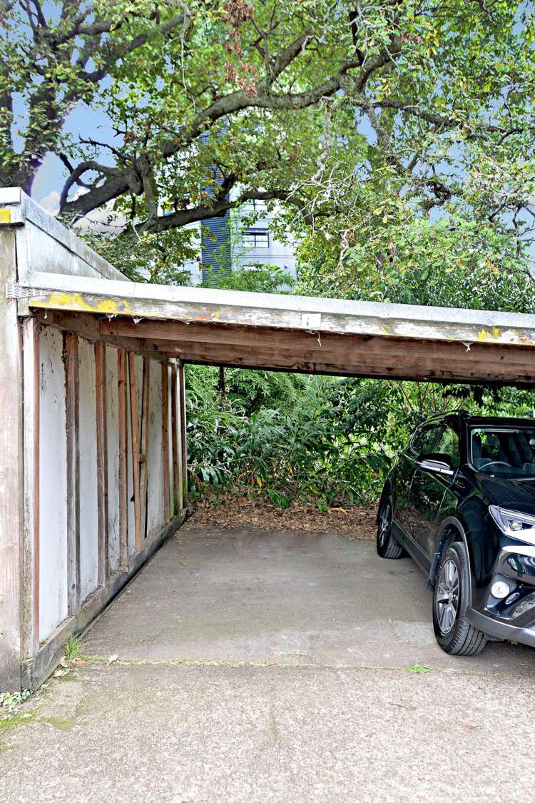 16/38 Symonds Street Grafton_11