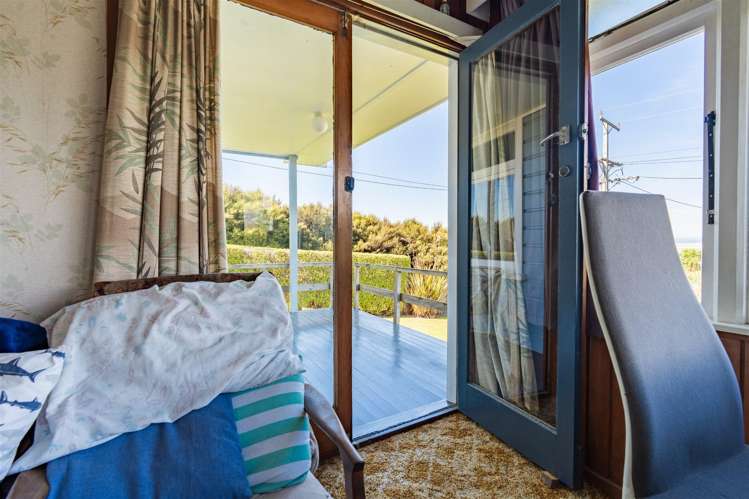 1390 Taieri Mouth Road Taieri Mouth_10