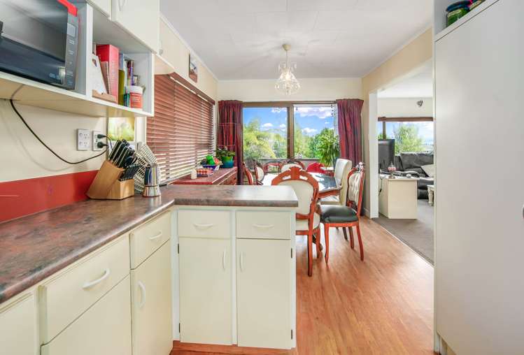 8 Win Place Richmond_7