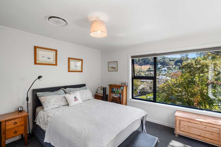 49 Vernon Terrace Hillsborough_10