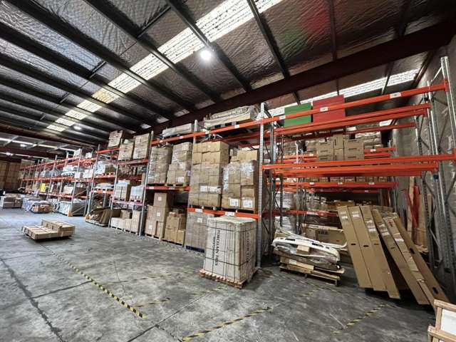 Part of | 29 Andrew Baxter Drive Mangere_4