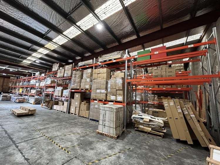 Part of | 29 Andrew Baxter Drive Mangere_4