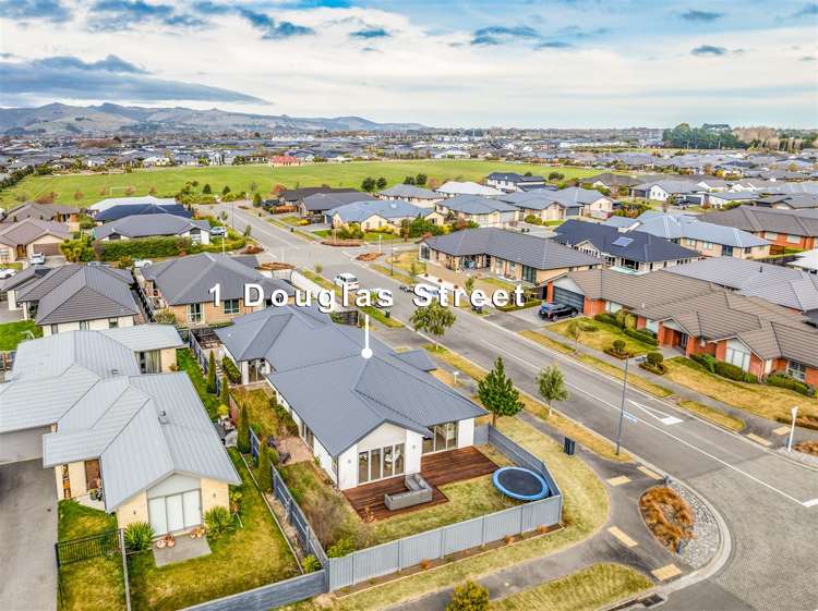1 Douglas Street Wigram_28