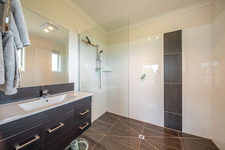 6 Elley Drive Carters Beach_21