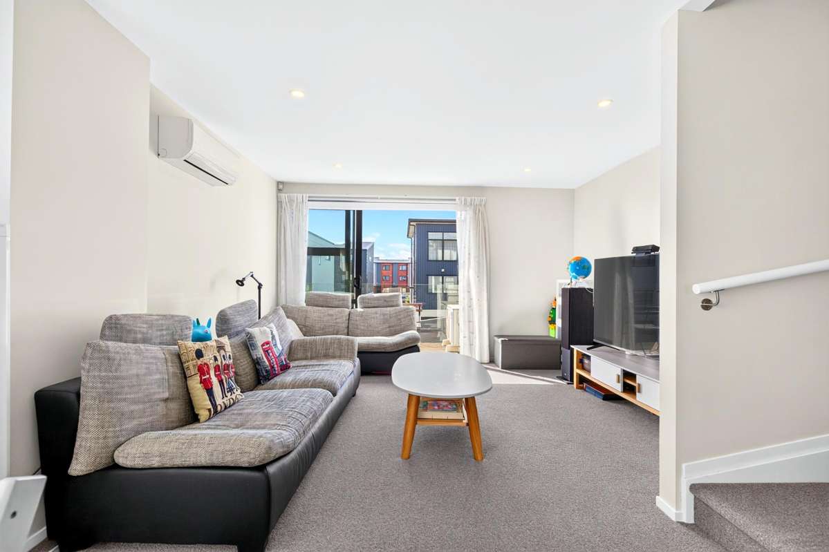 43 Settlers Avenue_4