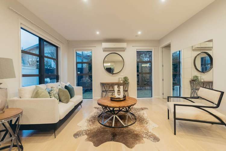 17 Kelly Street Mount Eden_44