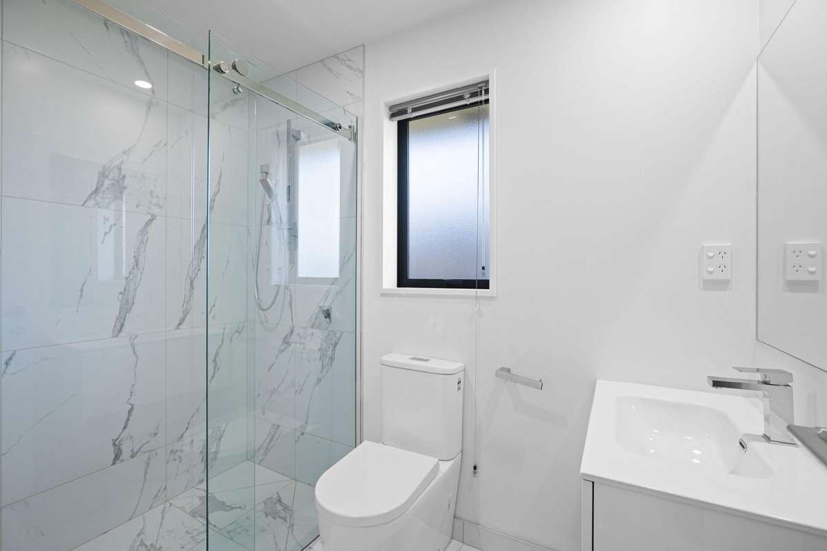 279 Lincoln Rolleston Road_3