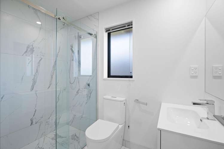 279 Lincoln Rolleston Road Rolleston_7