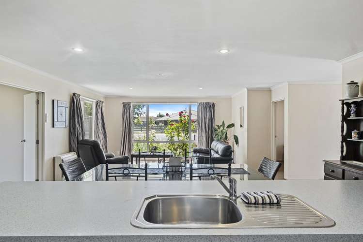 6a Highfield Street Culverden_6