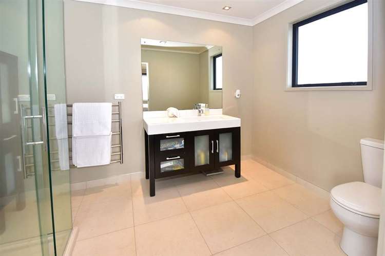 34 Manhattan Rise Orewa_24