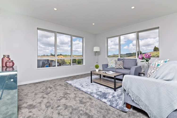 12 Ian Gordon Lane Orewa_12
