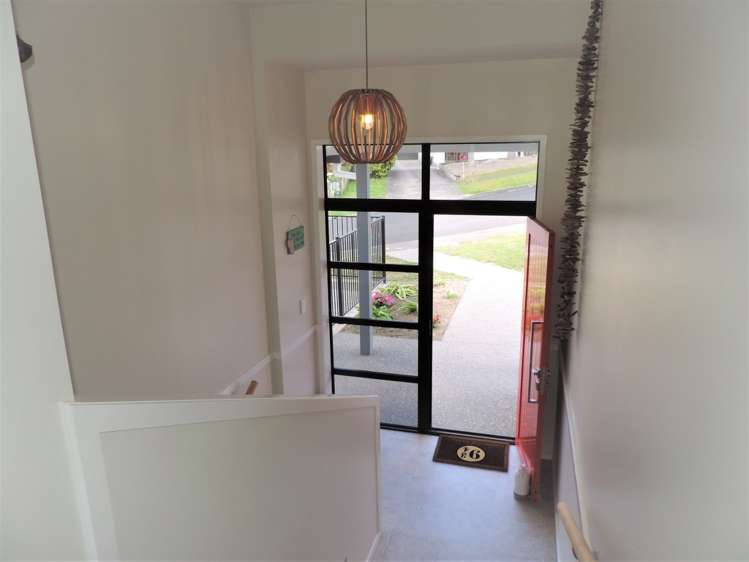 6 Rata Avenue Huntly_4