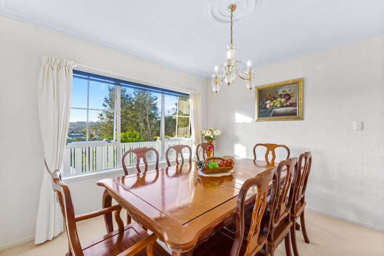 2 Ravenstone Place Chatswood_14