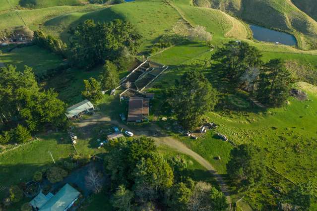 20 Long Range Road Central Hawkes Bay Coastal_3