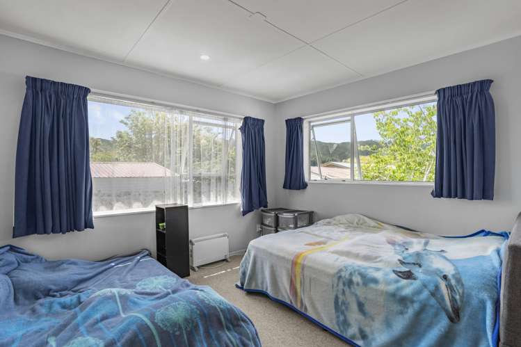 21B Enfield Street Wainuiomata_5