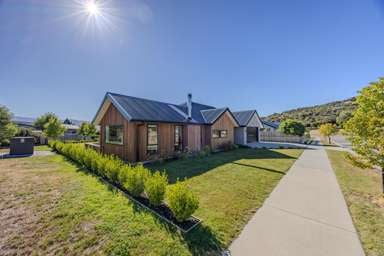6 Rua Street_1