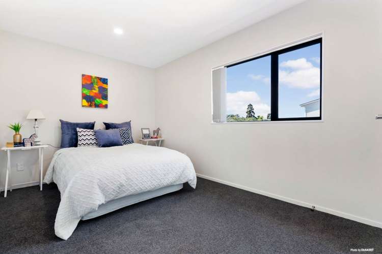 14a Carlie Street Papatoetoe_11